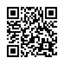 QR Code for 1F77P2B3opfgpKSB5ormr2or2NL3G5batD