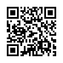 QR Code for 1F77P5BgckwVUtMjpeRCMe1SZKnKSH6Uiy