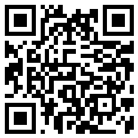 QR Code for 1F77Pgvu5rvAicko2ABoevukKALfusZmMg