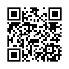 QR Code for 1F77Sn8Mu6J5SNTHWbsMrX5GSxqG8Yr3Kb