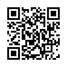 QR Code for 1F77Y2CGC6DVNSsctxFGU8iEhzyHn8tmB3