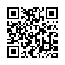 QR Code for 1F77YEeTSRbCEt3hSS787yMsqLxoMHeC1c