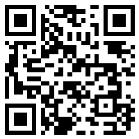 QR Code for 1F77bESf4fQiUnQwMP4tqbwt4hF7EzbtKX