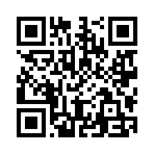 QR Code for 1F77bRrHRifb6WsoLNUBqW9h5G6gC6FaCS