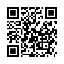 QR Code for 1F77bbfGGWDRK5ZPR3WqxjJAFBsriPi417