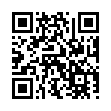 QR Code for 1F77d5Cwj7KgV8SNUSaom2itjMmHWcYNpM