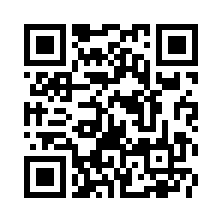 QR Code for 1F77dgypasHbq4vJgRZppReES7dKcVak3V