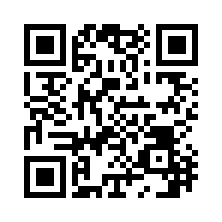 QR Code for 1F77e2FwT5kJ5tkWaq4hP322cL2VoPNvfZ