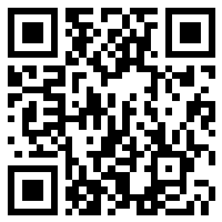 QR Code for 1F77fawkzwxsHAsBioUtTmnuRkfxNdrT6L
