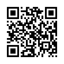 QR Code for 1F77hLZXTRaKQF8cmyB3khtvbQQ2cW5twW