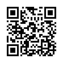 QR Code for 1F77izgLsGb2DAdNkD8qDbwDqaV6BLN2SW