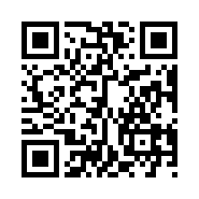 QR Code for 1F77nwGF2ZZKxkuSPbmJPWHbmf52KJM3K2