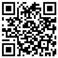 QR Code for 1F77o7J4nWgRiaBmciFUM9zXroA3oWVkJH