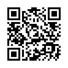 QR Code for 1F77pm5Jkvt1DnFGcijXSc77PPoToe49Mg