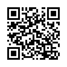 QR Code for 1F77pxQsXpAoskZXiVTZb1rA2FFuqr5uVa