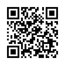 QR Code for 1F77s5EeBiqppfDnwjhK6RXZQ3FA2dTpdz