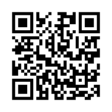QR Code for 1F77sSA5wepf3aMUKZ2YDL3FJCTp71JLmB