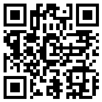 QR Code for 1F77tRpA7TmggfvHshopdutJyncEwWTrLG
