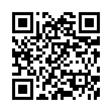 QR Code for 1F77tdfPi71Gh3MtUrpooXLSEnJ6URcS4T