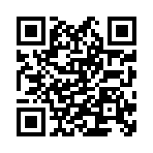QR Code for 1F77xMWbYLfee28q4E4GFAnemfKaS4Hvph