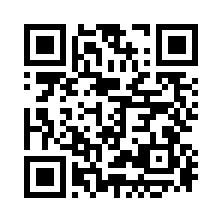 QR Code for 1F77yyijKack6hPfmxvv8AenBmDZRaMawr