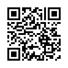 QR Code for 1F782GDK5G3yGdEcLWCixaVYPSchoAoB1K