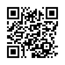 QR Code for 1F783BfmKmcuJzPtCzoZVbmxSyLvPJR28f