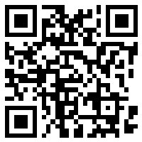 QR Code for 1F784CSXmd3Ze7boctNTJbabfdM7ue1jV6
