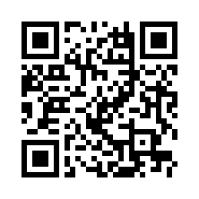 QR Code for 1F784s7td6EQDaDRtkPMXWPNzVVi8Ud6rX