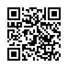 QR Code for 1F785eCdCgdDgPZB5gLQu6UHFrHNn21rmY