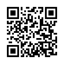 QR Code for 1F78624Q8uJ5eoTioPJVTyf1fMoQoyvcxt