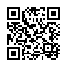 QR Code for 1F786dm63xPv8QSmSCbvHigthC5qgG3nyZ