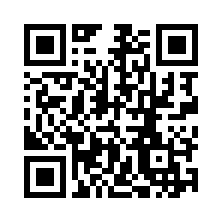 QR Code for 1F787jVjwsras93KUtaWajvfqRf5FThuoq
