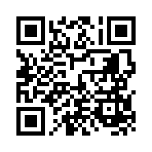 QR Code for 1F789orLfPGEj3Bi2hHxYA6W8hTvAxCuvY