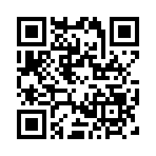 QR Code for 1F78A9rwMbJv6csnp1dFVnarBgPywbZwp