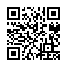 QR Code for 1F78ACK3ZK5rAd6v34WNUcZndz7irdNXHJ