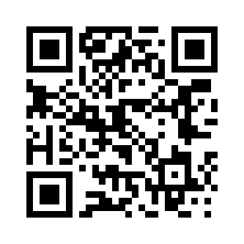 QR Code for 1F78AGNJH3oqQVbdfVQ3PHsDN7LVAcXD44