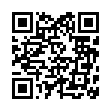 QR Code for 1F78AcmwXVcxxtZwpTbhB2BhRsdTCRPL1T