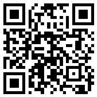 QR Code for 1F78Hnhatc9Q9GMMMAZCeBiE2rhcxF5MAE