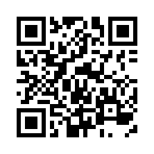 QR Code for 1F78J1RkPc7B2dS2bYwctAZtMoscFsnxcw