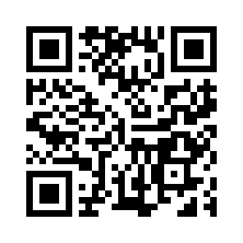 QR Code for 1F78LBBksxMMjCBGh2oB1XxojAT8bsJpov