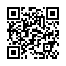 QR Code for 1F78LjgGTJGuTnpnkLDTYaToNWBxUzdPMp