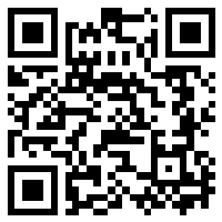 QR Code for 1F78QuhsA6CDmED1mELVKq3YZz3VRHcsF7