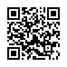 QR Code for 1F78VdnY3rEdvrjTKScH7fCX3jgZwYRg9u
