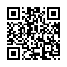 QR Code for 1F78YdWPX4PQ5Tot3L2EDP3Wb4X4mbxEYF