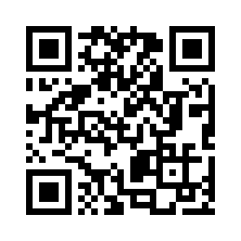 QR Code for 1F78ZgVSQLc1T7WmLtiiLRThQhe2UVVbQH