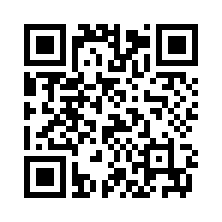 QR Code for 1F78dfXWNHCYmPGiGHP4yJ8dHvxNiHcBr4