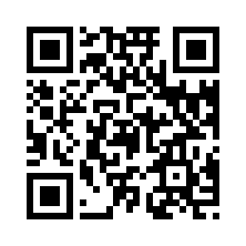 QR Code for 1F78eBzPMvHXshyB45ZXGdDCT92tszAzeR