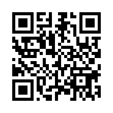 QR Code for 1F78eRghH8hp8PbQMdGCK2W5ffeDkmdLgP