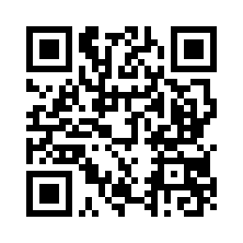 QR Code for 1F78gu6N3owcFopHumxGnBh6C8GTfM4yyS
